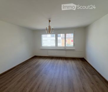 1 Zimmer, 31 m² - Photo 2