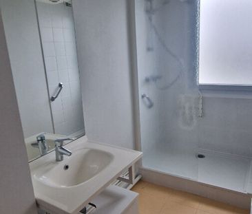 Location Appartement 3 pièces 63m² - Photo 6