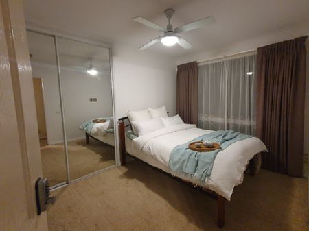 Craigieburn - Photo 3