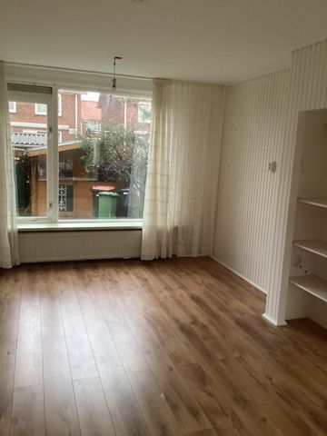 Te huur: Appartement Visserstraat in Wormer - Photo 2