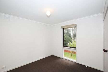 43 Wetherby Road, Doncaster VIC 3108 - Photo 5