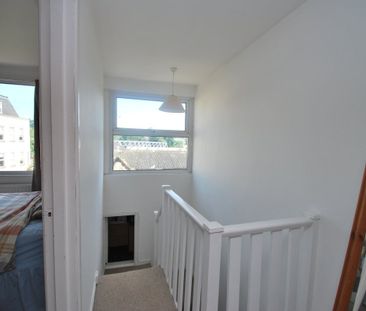 Lower Bristol Road - Photo 4