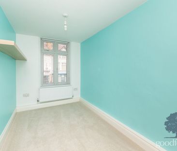 Stafford Road, Wallington, SM6 - Photo 1