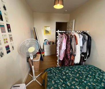 2 bedroom house to rent - Photo 3