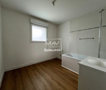 Appartement à louer à Bondues • - Photo 5