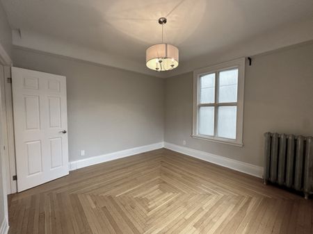 For Lease - 646 Broadview Avenue Unit# 200C, Toronto, Ontario - Photo 4