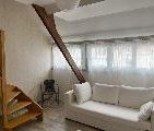 Appartement à Louer dans petite copropriété (4 lots) sans ascenseur... - Photo 2