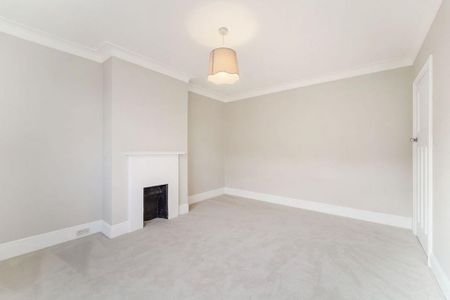 4 bedroom house to rent - Photo 3