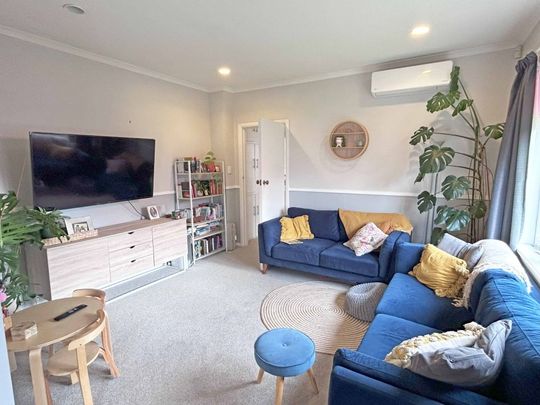 1042 Heaphy Terrace, 3214, Fairfield - Photo 1