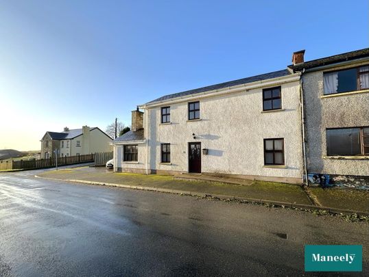 68 Cappagh Road - Photo 1