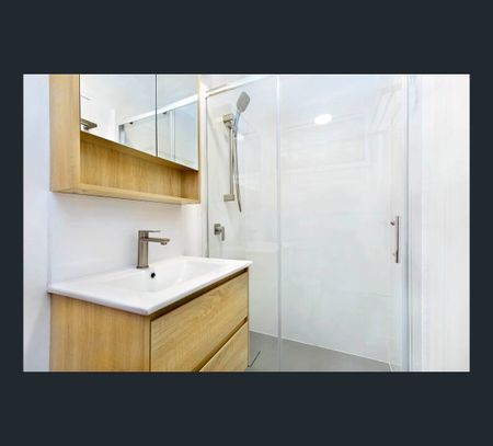 5/5 Barnsbury Road, South Yarra, Vic 3141 - Photo 4