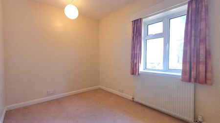 Church Lane, Wickersley, Rotherham - Photo 3