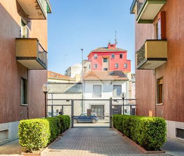 Monolocale in affitto - Photo 3