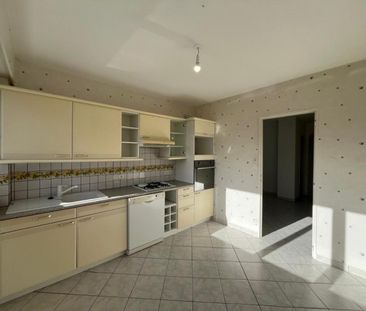 APPARTEMENT T3 A LOUER A ROANNE - HOPITAL - Photo 5