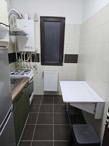 Dimitrie leonida metalurgiei etaj 6 - Photo 4