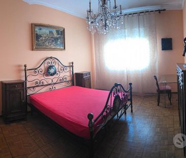 Appartamento per studenti - Foto 2