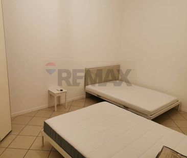Trilocale ottimo stato, primo piano, Savena, Bologna - Photo 6