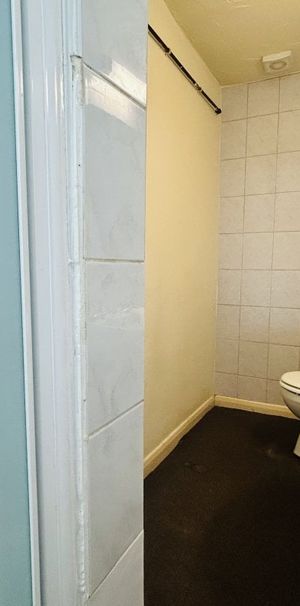 Railway Terrace - Photo 1
