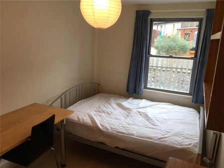 Student Properties to Let - Photo 5
