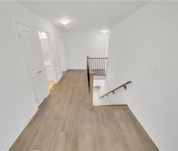 For Lease - 7871 SEABISCUIT Drive, Niagara Falls, Ontario - Photo 4