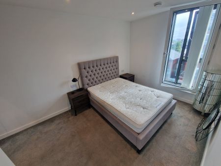 Wharf End, Trafford Park - Photo 4