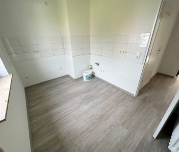 Insterburger Str. 6, 44369 Dortmund OT Huckarde - Foto 4