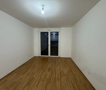 Neubauhit im 20. Bezirk - Hochwertiger 2. Bezug - Ab sofort verfügbar! - Photo 1