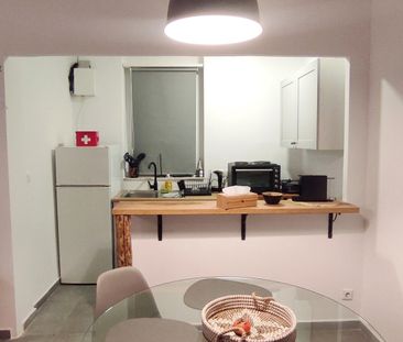 Μονοκατοικία, - Photo 6