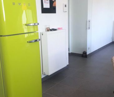 Appartement te huur in Massemen voor € 850 met 2 slaapkamers - Photo 5