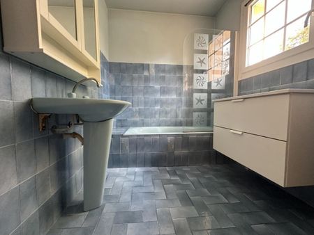 Appartement T2 Six-Fours-les-Plages (83140) - Photo 3
