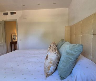 4 room luxury House for rent in Alcalá de Guadaira, Andalusia - Photo 6