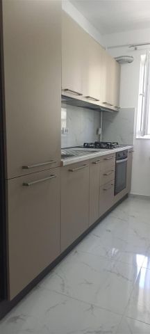 Apartament 1 camera CUG 340 - Fotografie 2