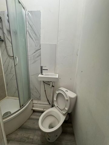 Studio Flat, London Road, CR0 - Photo 3