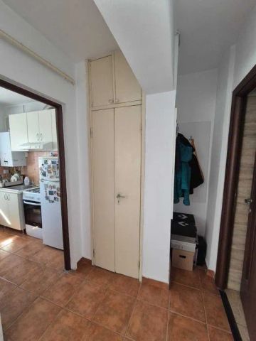 Apartament 1 Cameră – Arcu-Gară, 5 Minute de Piața Unirii - Photo 3