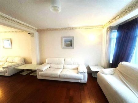 Penhurst Gardens, Edgware, HA8 - Photo 3