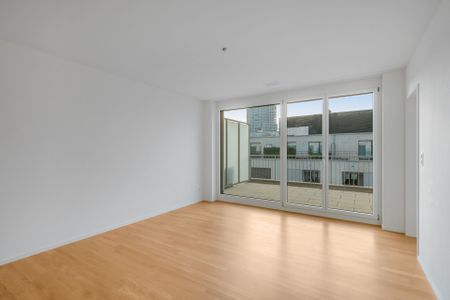 Beautiful attic apartment with modern infrastructure - Photo 4