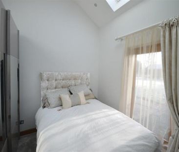 2 Bedroom Detached To Let - Photo 3