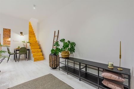 Łódź, Śródmieście, Piotrkowska - Photo 5