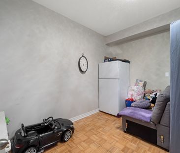 For Lease - 35 Weldon Street, Whitby, Ontario - Photo 4