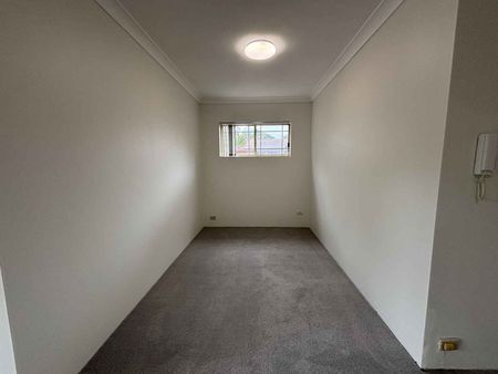 11/94 Albert Road Strathfield - Photo 3