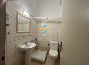 Studio/Γκαρσονιέρα για ενοικίαση - Ρέθυμνο, - Φωτογραφία 5