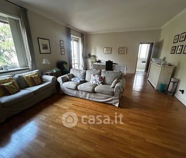 Trilocale in Affitto in Via Melchiorre Gioia a Milano - Foto 1