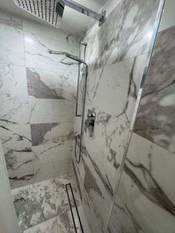 For Lease - 114 Trowell Avenue Unit# Lower, Toronto, Ontario - Photo 5