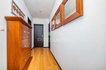 Apartamento T3 em Braga - Photo 3