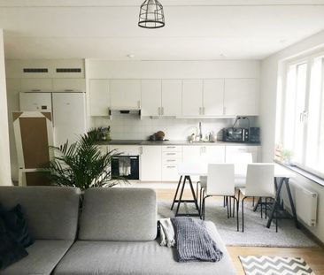Klädesvägen, Bromma - Photo 3