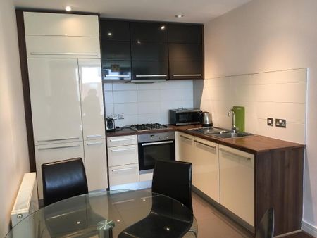 7-11 The Arc, Titanic Quarter, 2H Queens Road, Belfast, BT3 9FJ - Photo 3
