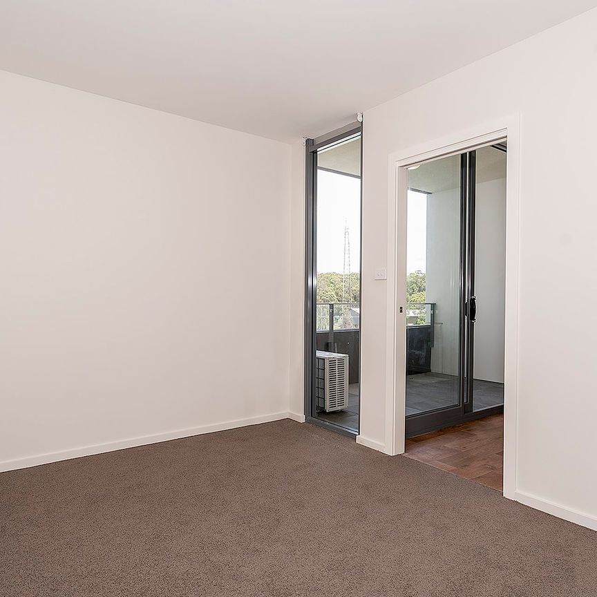 Unit 410/6 Charles Street, - Photo 1