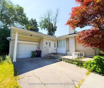 For Lease - 82 Norden Crescent Unit# BSMNT, Toronto, Ontario - Photo 2