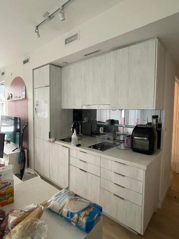 For Lease - 215 Queen Street Unit# 1208, Toronto, Ontario - Photo 3