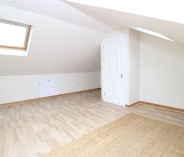 Upper Hamilton Road - Photo 5